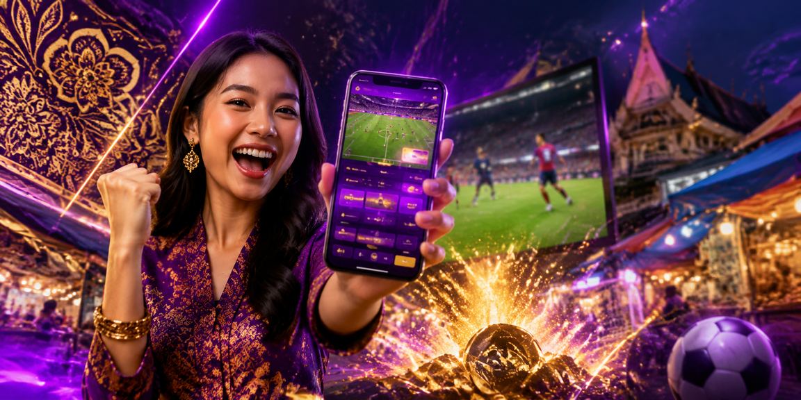 Mobile casino games in Kota Bharu