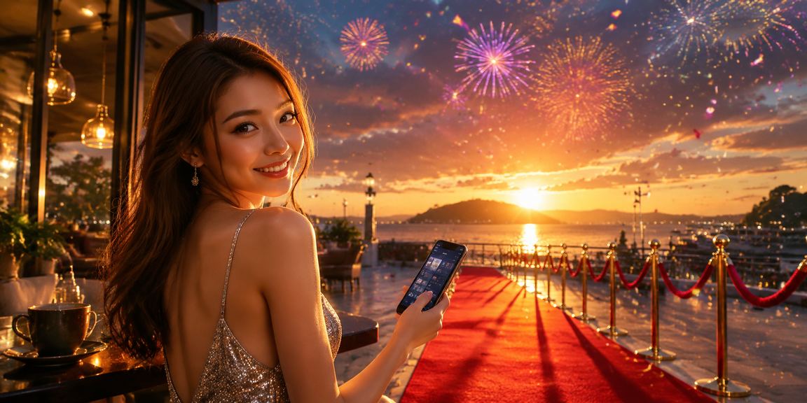 Licensed virtual sports betting platform in Kota Kinabalu