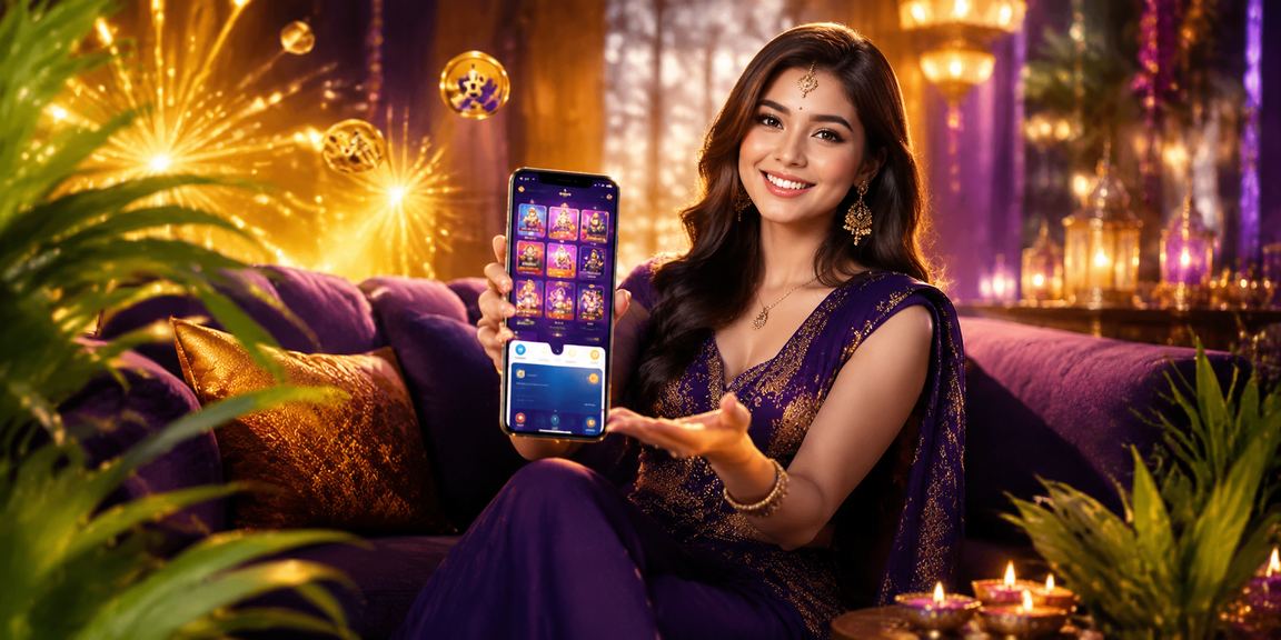 Langkawi VIP users accessing the 2010s mobile casino platform