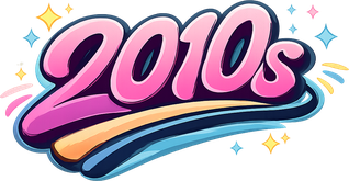 2010s